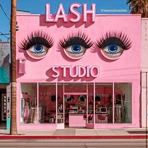 Store Front Ideas #StoreFront #Beauty #BeautyProducts #beautyinfluencer #BeautyTips #beautymarketing #fypシ❤️💞❤️ #viralpost Exterior Store Fronts, Boutique Exterior Store Fronts, Store Front Ideas, Boutique Exterior, Store Front, Store Fronts, Exterior, Boutique, Building