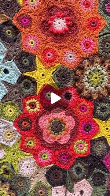 Crochet Classes, Enjoy The Little Things, Crochet Inspiration, Things Happen, Novel Writing, A Novel, Creative Life, It Takes, Crochet Flowers