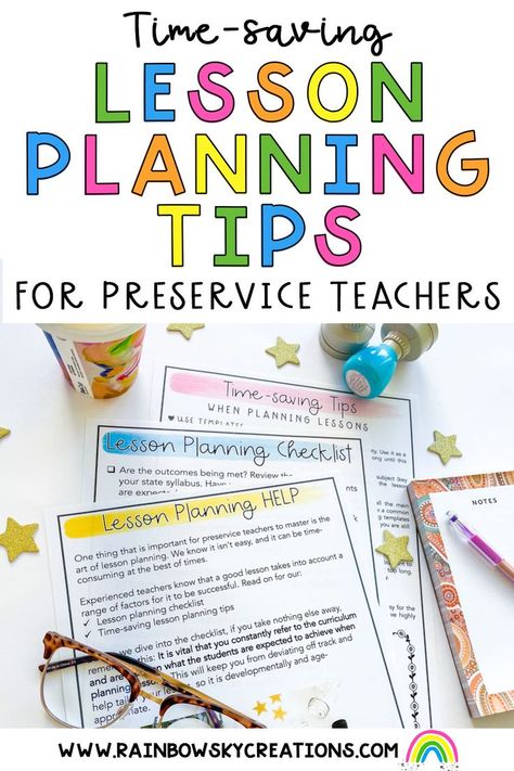 Teaching Lesson Plans Templates, Elementary School Lesson Plans, Lesson Plan Organization, Primary School Classroom, Teaching Lessons Plans, School Lesson Plans, Early Childhood Teacher, Teacher Planning, Teacher Lesson Plans