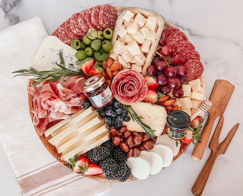 Work Celebration, Graze Table, Appetizer Boards, Letter Cutouts, Large Charcuterie Board, Charcuterie Boxes, Party Spread, Charcuterie Inspiration, Charcuterie Cheese