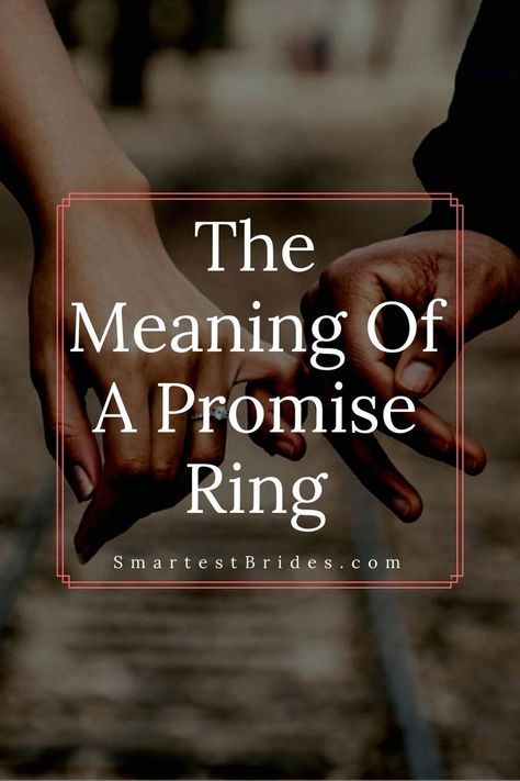 Promise Ring Letter, Promise Ring Quotes, A Promise Ring, Wedding Planning Boards, Layering Diamond Necklaces, Rings Pandora, Promise Rings For Him, Promise Rings For Couples, Meant To Be Quotes