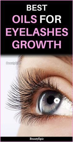 Top 5 Natural Oils for Eyelashes Growth Grow Eyelashes Naturally, Oil For Eyelash Growth, Eyelashes Growth, Grow Eyelashes, Natural Eyelash Growth, Grow Lashes, How To Grow Eyelashes, Lash Growth, Growth Tips