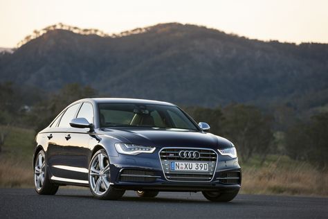 S6 somewhere out in the Australian bush. Audi S6, Australian Bush, Hot Cars, Audi, Bmw Car, Bmw, Australia, Cars, Vehicles