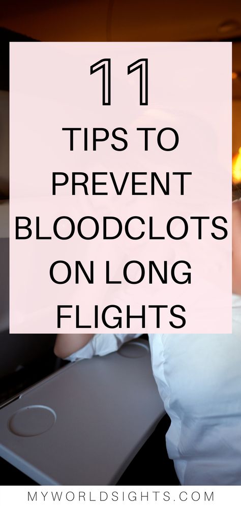 Airplane Exercises Long Flights, Airplane Stretches, Airplane Comfort, Airplane Hacks, Usa Vacations, Surviving Long Flights, Long Flight Tips, Viking Cruise, Travel Hacks Airplane