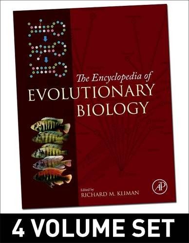 Biology Evolution, Forensic Scientist, Evolutionary Biology, Primary Research, Free Ebooks Download, Article Writing, Biotechnology, Learning Tools, Undergraduate