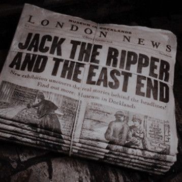 Jack The Ripper Aesthetic, Stalking Jack The Ripper Aesthetic, 1800 Aesthetic, London 1800, Victorian Era Aesthetic, Stalking Jack The Ripper, 1800s Aesthetic, Jack Ripper, Audrey Rose