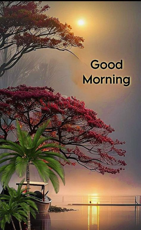 New Latest Good Morning Images, God Morning Quotes, Good Morning God Images, Sunrise Good Morning, God Good Morning Images, Beagle Names, Good Morning Nature Images, Nice Good Morning Images, Gm Images