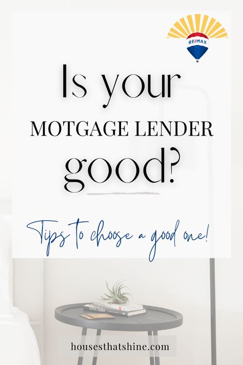 Banks Office, Mortgage Lender, Construction Loans, Fun Questions To Ask, Investment Accounts, Jefferson County, Mortgage Lenders, Buying A New Home, Car Loans