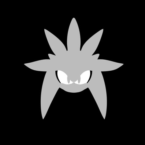 Silver Silver Sonic Pfp, Silver The Hedgehog Pfp, Silver The Hedgehog Icon, Silver Pfp, Silver The Hedgehog Wallpaper, Ying Yang Wallpaper, Hedgehog Tattoo, Loki Poster, Silver Sonic