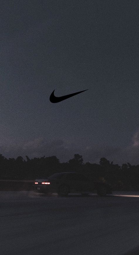 Nike Car Wallpaper, Nike Aesthetic Wallpaper Iphone, Mens Wallpaper Iphone, Nike Wallpaper 4k, Nike Wallpaper Aesthetic, Wallpaper Nike, Nike Wallpaper Iphone, Just Do It Wallpapers, Chill Wallpaper