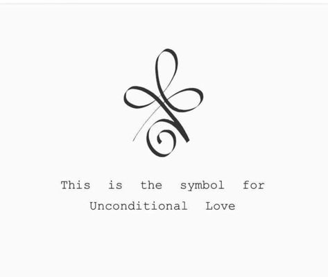 Symbol For Peace Tattoo, 2 Souls Tattoo, Authenticity Tattoo Symbol, Support Tattoo Ideas, Muse Word Tattoo, Tattoos For Friends Meaningful, One Sided Love Tattoo, Mother Son Celtic Knot Tattoo, Mini Matching Tattoos Sisters