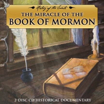 The coming forth of the Book of Mormon had many miracles but do you know about this one? Read on to find out what Heber C. Kimball and Brigham Young saw the night Joseph Smith recieved the gold plates. Mormon History, Having Faith, Lds Living, Youth Theme, Gold Plates, Fall Evening, Family Magazine, Brigham Young, Joseph Smith