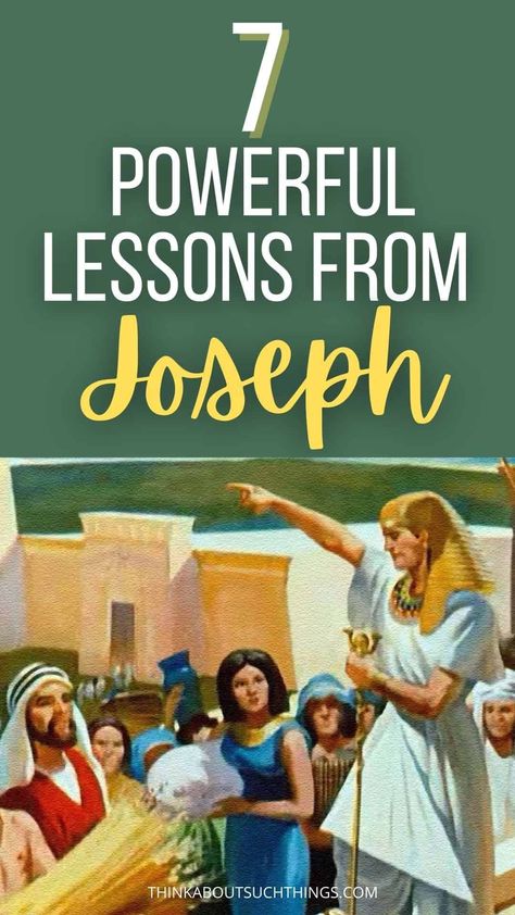 Draw Powerful Lessons from the Life of Joseph in the Bible! 🌈📖 Explore the roller-coaster journey of this biblical figure – from adversity to triumph. Uncover timeless wisdom that inspires resilience, forgiveness, and unwavering faith. Let Joseph's story illuminate your path. 🕊✨ Joseph In The Bible, Teen Sunday School Lessons, Wednesday School, Jimmy Evans, Joseph In Egypt, Joseph Story, Story Of Joseph, Joseph Dreams, Prayer Strategies