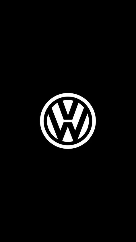 Vw Wallpaper Iphone, Volkswagen Wallpaper Iphone, Vw Logo Wallpapers, Volkswagen Logo Wallpapers, Passat Wallpaper, Golf 4 Wallpaper, Oled Wallpaper 4k, Volkswagen Wallpaper, Vw Wallpaper