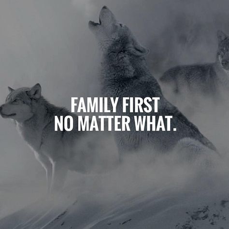 Short Inspirational Words, Family First Quotes, Quotes Family Love, Words Family, Jack Ma, Wolf Quotes, Quotes Family, Super Quotes, Trendy Quotes