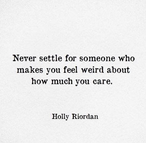 You can never care too much Care Too Much Quotes Feelings, I Need To Learn To Not Care, Im Not Too Much Quotes, Do They Care Quotes, Caring Too Much Quotes Relationships, She Cares Too Much Quotes, You Are Too Much Quotes, Caring To Much Quotes, You Care Too Much Quotes