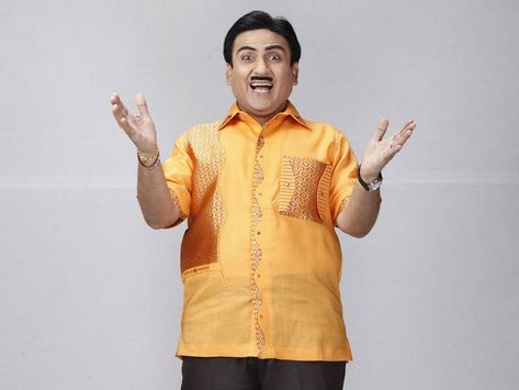 Dilip Joshi (Jethalal Champak Lal Gada) Biography, Age, Wiki, Height, Weight, Girlfriend, Family & More Fone Wallpaper, Happy Rakhi Images, Yeh Rishtey Hain Pyaar Ke, Dilip Joshi, Taarak Mehta Ka Ooltah Chashmah, Taarak Mehta, Photoshop Design Ideas, Girlfriend Pictures, Army Girlfriend