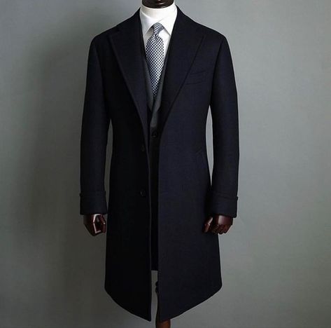 Overcoats For Men, Dresses For Boys, Classy Suits, Black Men Fashion Swag, Gents Fashion, Look Formal, Dress Suits For Men, Formal Mens Fashion, African Clothing For Men