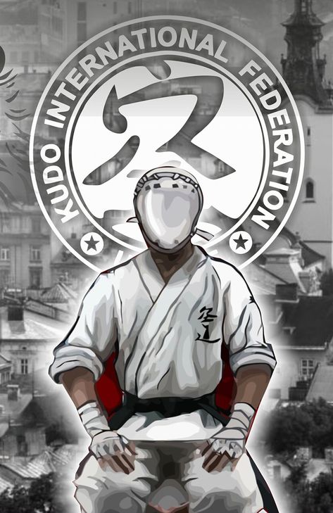 Gym Setup, Martial Arts Workout, Martial Arts Training, Desenho Tattoo, Aikido, Brazilian Jiu Jitsu, Sport Motivation, Mixed Martial Arts, Cultura Pop