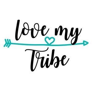 Love Your Tribe Quote, My Tribe Quotes, Girl Tribe Quotes, Tribe Quotes, Love My Tribe, Effort Quotes, Court Yard, My Tribe, Friendship Tattoos