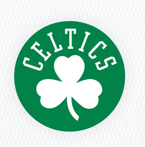 Boston Celtics, Nba, Boston, ? Logo