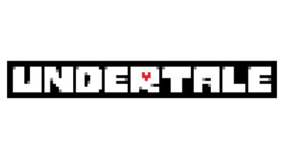 Undertale Logo, Png Logo, Toby Fox, Role Playing, Vector Logo, Video Game, Video Games, Fox, Collage