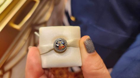 Disney Cruise Line Pandora Charms Available On The Disney Dream! Disney Charms Pandora, Pandora Disney World, Pandora Charms Disney Princess, Pixie Dusting Disney Cruise, Pandora Disney Parks Exclusive, Disney Wonder Cruise, Pandora Disney, Hidden Mickey, Disney Addict