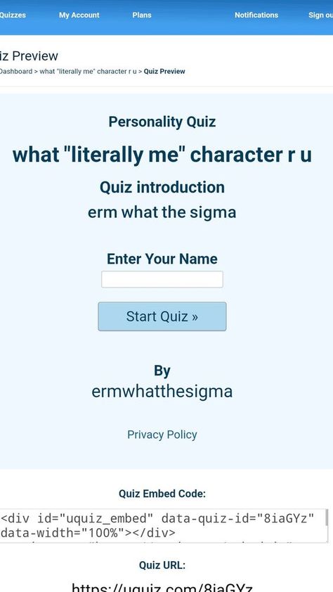 Fun Buzzfeed Quizzes, U Quiz, Me Character, Which Character Are You, Online Quiz, Generate Leads, Buzzfeed Quizzes, Personality Test, Personality Quiz