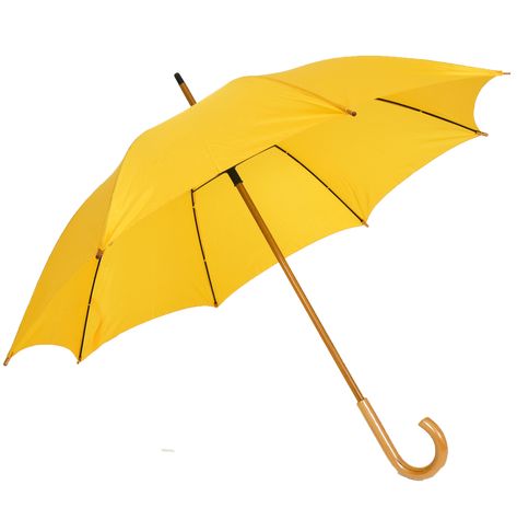 Umbrella Png, Cute Umbrellas, Photo Elements, Yellow Umbrella, Yellow Theme, Screen Icon, Black Background Images, A Silent Voice, Png Icons