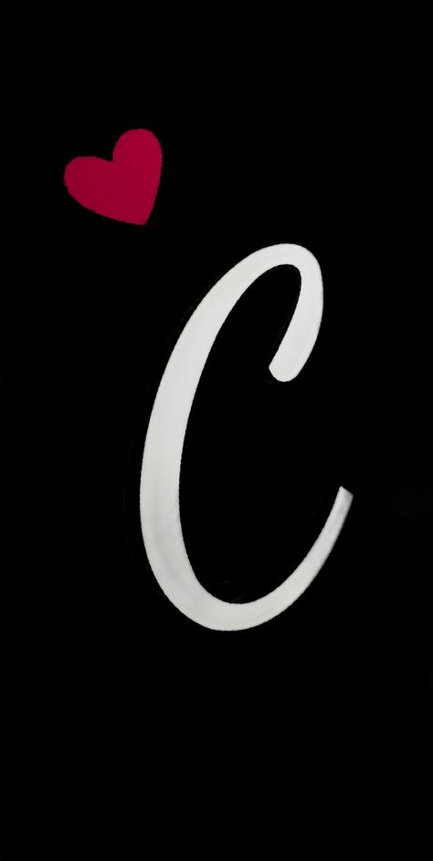 C Initial Wallpaper Aesthetic, C Initial Wallpaper, C Name Wallpaper, C Aesthetic Letter, C Letter Wallpaper, C Letter Images, I Heart C, C Wallpaper Letter, Letter C Wallpaper