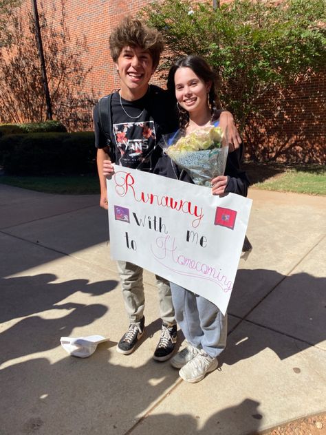 Kanye Themed Hoco Proposal, Rap Hoco Proposals, Kanye West Homecoming Proposal, Kanye Homecoming Proposal, Kanye West Promposal, Kendrick Lamar Hoco Proposal, J Cole Hoco Proposal, Kanye Promposal Ideas, Coffee Hoco Proposal