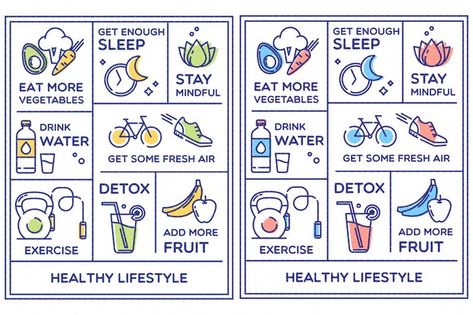 Healthy Lifestyle Poster by introwiz1 Poster Healthy Lifestyle, Healthy Lifestyle Poster, Vegetable Nutrition, Healthy Food Motivation, Lifestyle Ideas, Life Poster, Oral Health Care, How To Get Sleep, What Happened To You