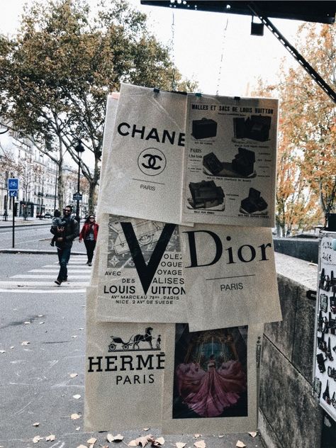 Paris Dream, Paris Vibes, Dior Paris, Parisian Life, Living In Paris, Rich Kids, Oui Oui, Future Life, Model Life