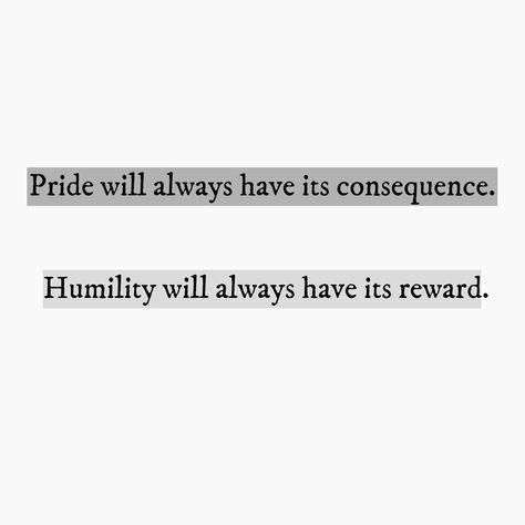 Humble Scripture Quotes, Quotes About Staying Humble, How To Humble Someone, Life Will Humble You Quotes, Staying Humble Quotes, How To Humble Yourself, Quotes About Humbleness, Humility Aesthetic, Humble Scripture