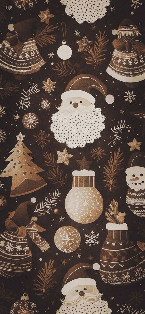 Aesthetic Christmas Backgrounds, Christmas Lockscreens, Christmas Texture, Xmas Wallpapers, Cozy Winter Vibes, Christmas Backgrounds, Xmas Wallpaper, Christmas Wallpapers, Witchy Wallpaper