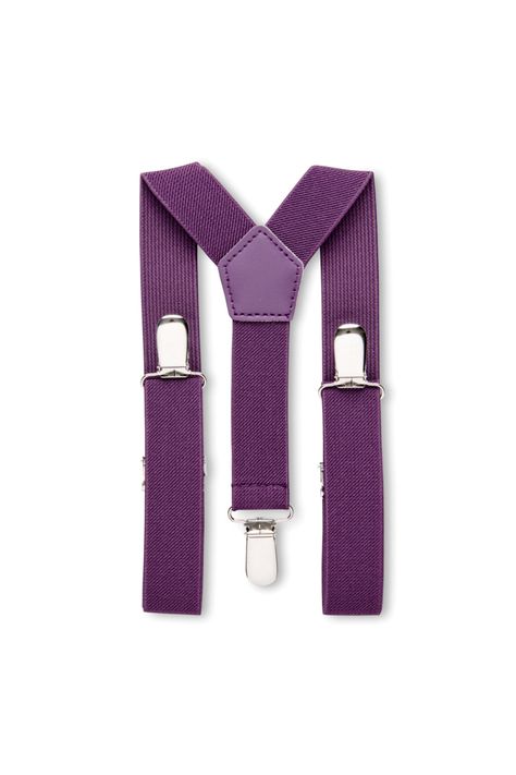 Eggplant Purple Suspenders Purple Suspenders, Eggplant Purple, Denver Co, Look Your Best, Suspenders, Quinceanera, Eggplant, Family Photos, Denver