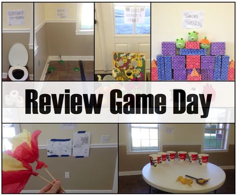 cc-review-game-day Classical Conversations Review Games, Cc Review Games, Poetry Study, Classical Christian Education, Cc Foundations, Classical Conversations Foundations, Relay Games, Work Games, Work Review