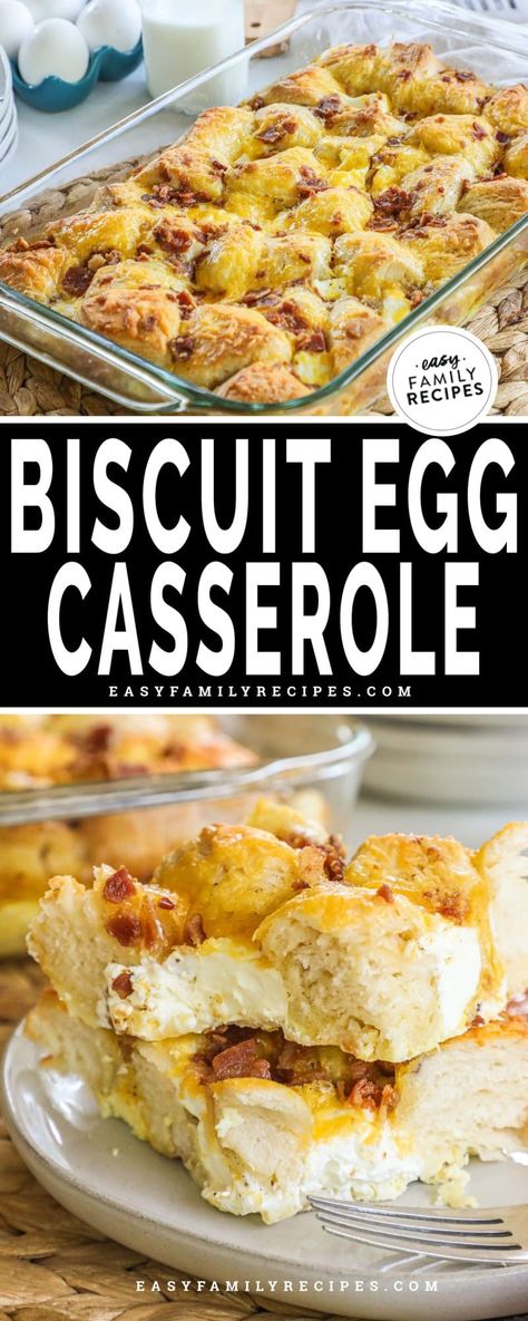 Omlet Biscuits, Refrigerator Biscuits Recipes, Refrigerator Biscuit Recipes Breakfast, Pillsbury Biscuit Recipes Breakfast, Canned Buiscits Recipes, Canned Biscuit Recipes, Grand Biscuit Recipes, Pillsbury Biscuit Recipes, Biscuit Recipes Dinner