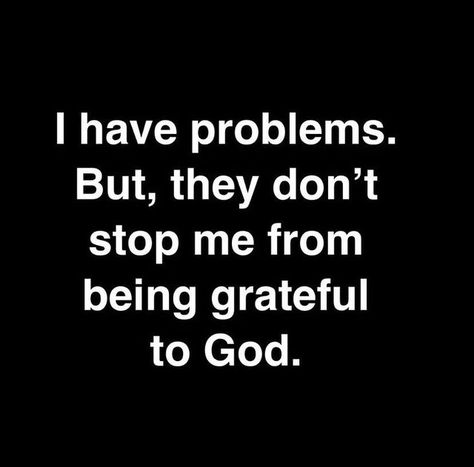 Help Me God, Always Grateful, Encouragement For Today, Motivational Bible Verses, Good Morning Sweetheart Quotes, Always Be Grateful, God Heals, Faith Scripture, Bedroom Decorations