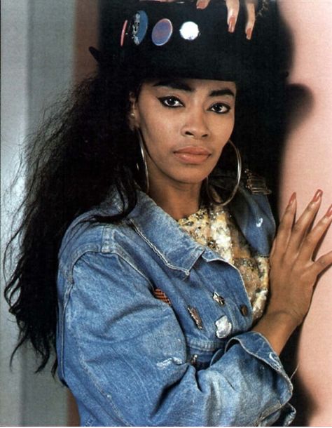 Jodi Watley Jody Watley, Black Glamour, Black Entertainment, Rolling Stones Magazine, Hip Hop And R&b, Black Celebrities, Classic Image, Black Music, I Love Music