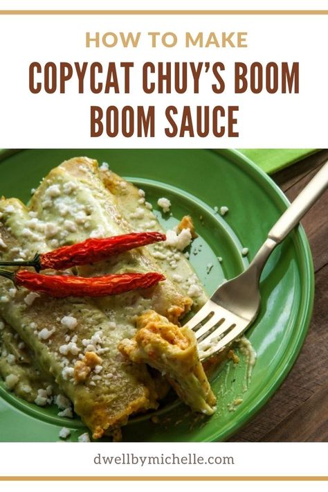 Boom Boom Sauce Recipe, Boom Sauce Recipe, Boom Sauce, Boom Boom Sauce, Easy Dipping Sauce, Dip Recipes Easy, Summer Eating, Mexican Food Recipes Easy, Tex Mex Recipes