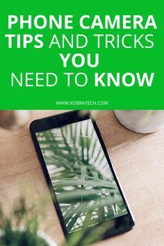 Phone Camera Hacks, Iphone Camera Tips, 2024 Activities, Teaching Yearbook, Camera Tips And Tricks, Iphone Camera Tricks, Phone Tricks, Mobile Photography Tips, Iphone Codes