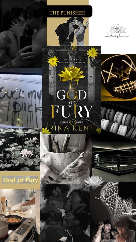 For the Gurleys that love this relationship Country Romance Books, God Of Fury, Dark Academia Wallpaper, Fandom Quotes, Fiction Books Worth Reading, Book Reading Journal, Romance Books Quotes, Rina Kent, Forever Book