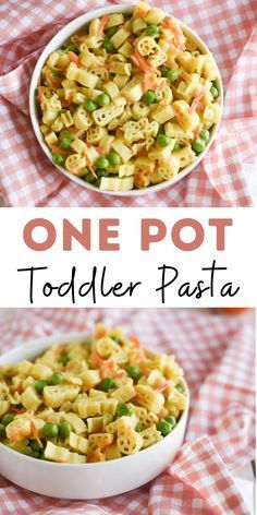 Easy To Eat Snacks, Easy Lunch Ideas For Toddlers At Home, Yummytoddlerfood Pasta, Simple Meal Ideas Healthy, Healthy Options For Picky Eaters, Easy One Year Old Meals, Easy Weekend Lunch Ideas, Dinner For Picky Toddlers, Dinner Toddlers Will Eat