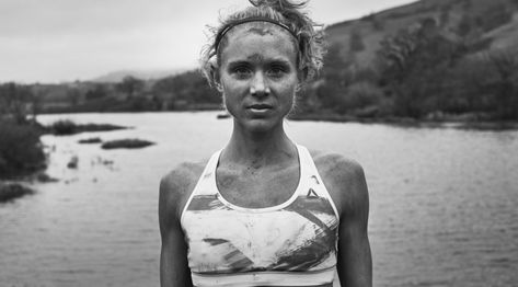 Amelia Boone, The Last Laugh, Spartan Race, Running Inspiration, Mountain Trails, Swim Lessons, Running Motivation, Trail Running, Strength Training