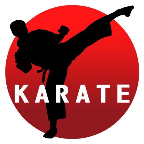 Karate Picture, Karate Photos, Rastafari Quotes, Female Samurai Art, Karate Quotes, Kenpo Karate, Goju Ryu, Karate Dojo, Dragon Wallpaper Iphone