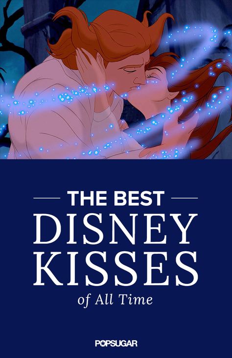 Disney Childhood, Disney Kiss, Belle And Adam, Iconic Films, Prince Adam, Disney Board, Im A Princess, Disney Dreams, Disney Images