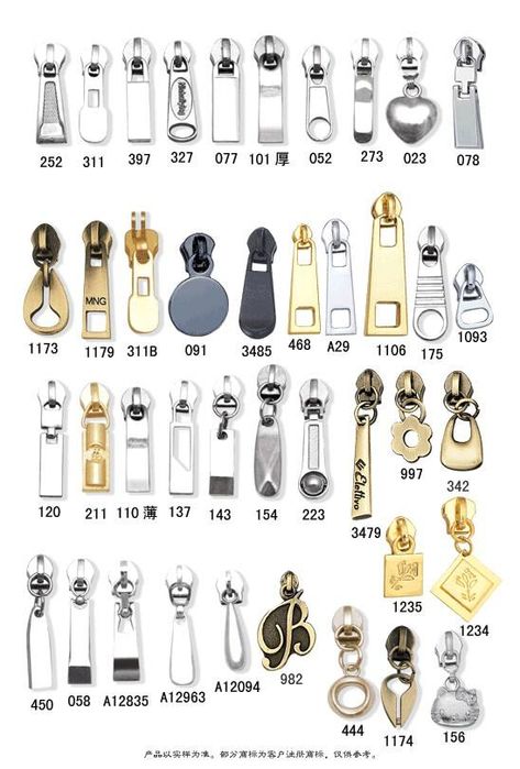 Flat Drawings, Fashion Design Template, Handbag Hardware, Leather Bag Pattern, Flat Sketches, Fashion Vocabulary, Zip Puller, Zipper Pulls, Technical Drawing