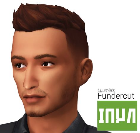 Sims 4 Hair Male, Sims Building, Sims Hair, Sims 4 Cc Finds, Cc Finds, Maxis Match, Couple Time, Be Free, The Sims 4