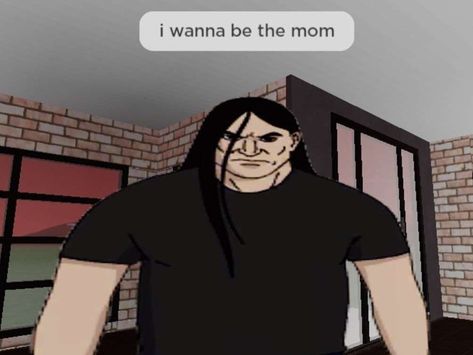 Metalocalypse Matching Pfp, Nickles Metalocalypse, Dethklok Metalocalypse, Nathan Explosion, Stop Copying Me, Metal Boy, Adult Swim, I Have No Friends, Play House